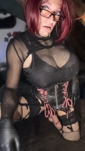 XeniaCosmoCD Xenia. Cest moi. Foto 7