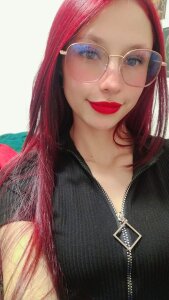 miaparadise303av Public Foto 2