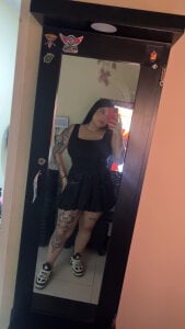 Vliacoooper2 18❤️ Pic 6