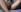 colete_milf cum pussy Pic 3