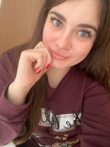 SweetSinX_ Public 圖片 6