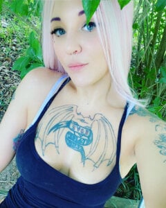 faeofmyths pretty pics Pic 5