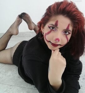 lore_tovar Public Pic 9