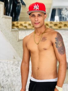 Yoxuee_ Public зображення 3