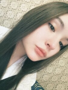 Ayazyn Public Immagine  3