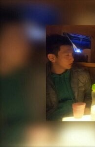 SADKOREAN Daily life Pic 2