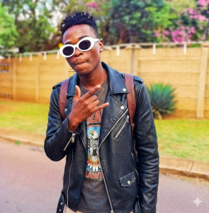 SAYDIE1113: Public ( 6 фото)