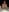 GrandJo69 3x nude Curvy Pic