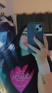 halana_squirts 🥵 Pic 9