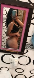 Adele_mystic Public Pic 2