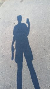 ian_xtrem4u Gym Pic 2