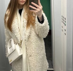 LaveraMeling kullanıcısının beauty albümü -  fotoğraf