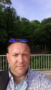 florian328 Public зображення