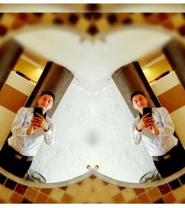 johnve97hhl Public Pic 4