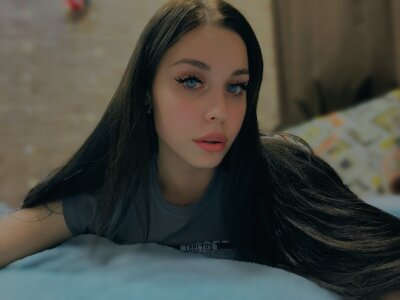 Little_monster009のPublicの 3枚の写真