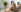 Evangelyne_1Naked in public照片 4