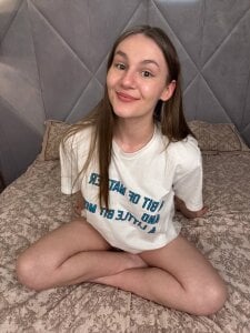 DiamondGoldie Smiiiiile :) зображення