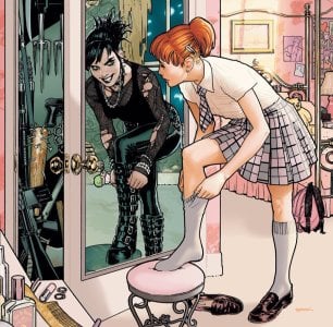 katekuray's my love.MY games Sex Photo 8