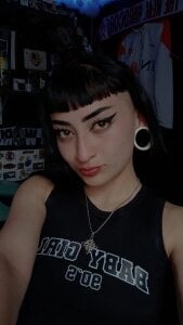 Zdjęcia Demetra-Nox01 Me 🔥:  3