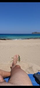 lolos85 Public  5. fénykép