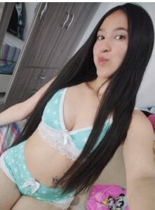 candy_collins19 Public Billede 4