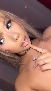 jackelinuh Jackelinuh Pic 5