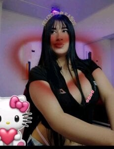 Miia__owens Public зображення 4