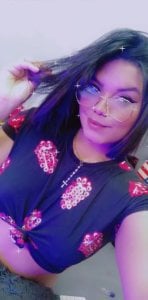 VictoriaJ_