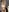 Emeli_Blur Positive vibes Photo 5