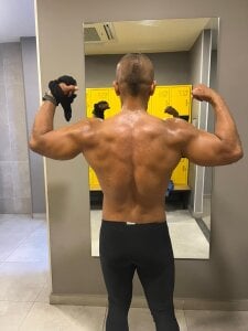 magnusclark Relax Time Pic 7