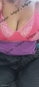 telugupapa94 Public Pic 4