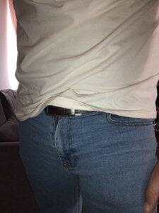 Joker00001 Public Pic