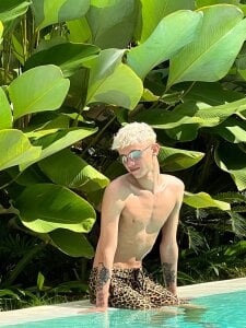 Leonlure Public รูป  2