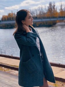 We are waiting for love... de RoyalDessertt  2 Imagens