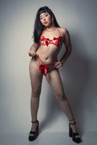 Public de lorettaivonne Foto 3