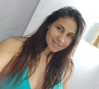 lissaharris Public . fénykép