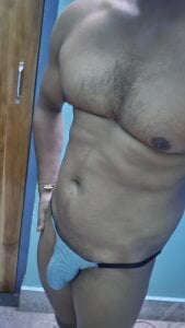 RabitheRambo30 kullanıcısının R u like Me albümü -  fotoğraf