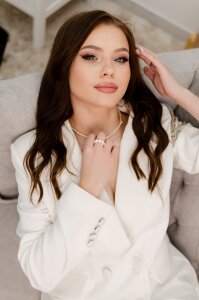 Delilah_Leila Public Pic 6