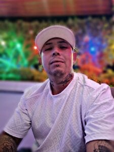 Yen522n Public Poză 4