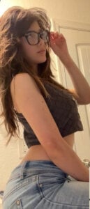 Japanesebunny1 HEY IT'S MEEE зображення