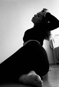 abbyxluv Public  2. fénykép