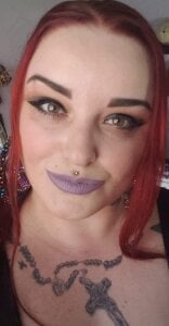 kendrarayyy 🔥 Pic 6