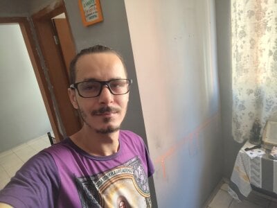 TheUnforgivenbb Public Foto 9