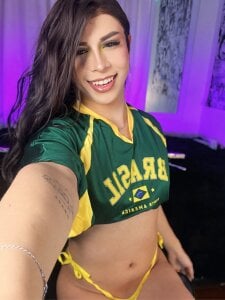 Public de daniii_mua  6 Imagens