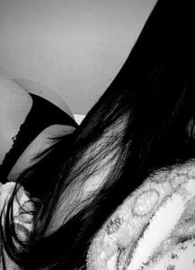 nikky_rosse Hot😈🤤 Pic 2