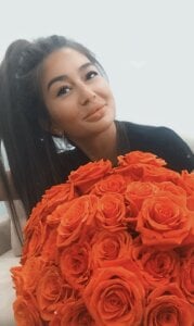 Dream_Olivia Public รูป  4