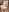 mirabinlis Blowjob with dildo/ahegao/saliva/kneeling Fotografie 4