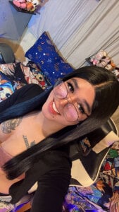 desirable_miya Public Pic