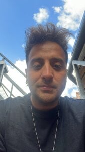 kavla_bttm1992 Public Poză 3