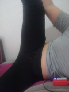 Public de Mrjana89six  Imagens